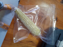 小熊（Bear）真空封口机干湿两用 抽真空包装机 小型家用全自动食品保鲜封口机塑封机 FKJ-E01D6 实拍图