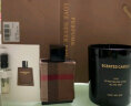 博柏利（BURBERRY）伦敦男士淡香水礼盒(30ml+1.5ml+蜡烛)节日生日礼物送男友老公 晒单实拍图