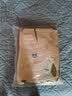 猫薄荷 100%纯棉床笠单件 40支全棉床罩床套防滑床单床垫套席梦思保护套 L费尔岛小狗 【单件床笠】 150cm*200cm 实拍图