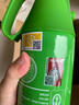 欧伦泰简易式水基型灭火器车用家用便携MSWJ950绿色厂家直发 实拍图