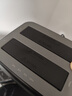 奥睿科移动硬盘盒底座2.5/3.5英寸SATA机械固态通用Type-C3.2 ssd外置硬盘盒子移动脱机对拷机6829C3 实拍图