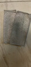【5元5件更划算】清洁刷子厨房用品油烟机灶台清洁工具钢丝小刷子 灶台清洁刷1把颜色随机 实拍图