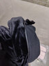 吉普（JEEP）冲锋夹克男女同款三合一两件套抓绒内胆保暖防风外套 HLZ1818S 实拍图