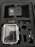 GoPro HERO12 11 10 Black GoPro9 8 7二手运动相机户外骑行潜水防抖 【99新】GoPro 8 标准套装 实拍图