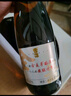 雪花（SNOW）啤酒 秦始皇CPA 中国特色淡色艾尔精酿啤酒12.8度 315ml*12瓶 实拍图