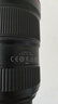 佳能（Canon）EF 16-35mm f/2.8L III USM 单反镜头 广角变焦镜头 大三元 实拍图