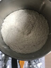 千滋百味家用磨粉机小型粉碎机三七研磨机超细铺食料理机五谷杂粮干中药材破壁厨房搅拌机 大容量不锈钢大动率豪华款【带两副刀头+勺子刷子】 实拍图