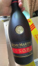 人头马（Remy Martin）【保税仓直发】人头马VSOP 洋酒 原装进口 白兰地干邑酒 海外版 人头马VSOP 1000mL 2瓶 裸瓶有码 晒单实拍图