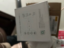 印维小白盒无线打印服务器接收器有线改装wifi盒子普通usb改异地远程云打印云盒手机连接打印网络共享 企业版（支持手机远程/电脑本地打印）推荐购买 实拍图