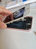 诺希 苹果se电池 苹果电池/手机电池/内置电池 适用于iphone se/iphonese 实拍图
