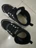 Skechers斯凯奇童鞋保暖女童休闲老爹鞋魔术贴运动鞋儿童棉鞋 302583L 实拍图
