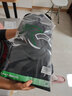 NERVE涅夫护具护肘护腿护膝摩托车骑行防摔透气四季CE2级认证四件套 TK1护膝（M码 CE2护具防寒保暖） 均码 实拍图