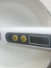 洁净世家适用沁园净水器滤芯KRL提拉系列小新小水钻小净灵小白鲸RO反渗透膜净水机 QR-RF-405C【全套四支滤芯】 实拍图