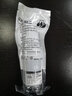 印美丽 适用爱普生004打印机墨水L1110 L3100 L3101 L3110 L3150 黑色BK(70ML) 实拍图