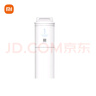 米家小米净水器家用净水机滤芯 RO反渗透滤芯建议更换周期18-24个月 适用于小米净水器500G厨下式 实拍图