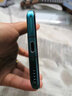 荣耀 honor 荣耀30 5G双模 安卓智能 二手手机国行优惠券补贴 绿野仙踪 8G+ 256G 实拍图