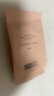 卞卡（BINCA VIDOU）绒雾持妆气垫霜 保湿遮瑕奶油肌妆感补妆 NU01（替换芯12g） 实拍图