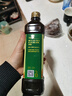 千禾零添加陈醋 五种粮食自然酿造醋凉拌腌菜火锅蘸料调味料 五谷陈醋 1L*2瓶 实拍图