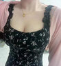 南京同仁堂丰胸美乳贴丰胸贴美乳霜胸部快速变大产后下垂胸部变大乳房神器 丰胸贴5盒装（疗程装） 实拍图