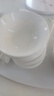 几江牌江津老白干 小曲清香型白酒 60度 2.4L*1桶 单桶装 高度泡酒专用 实拍图