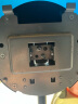 泰坦军团24.5英寸 2K 原生165Hz FAST IPS快速液晶 1ms响应 专业电竞游戏小钢炮 硬件低蓝光电脑显示器P25A2R 实拍图