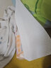 心相印【神券99减50】抽纸120抽18包婴儿用纸L码宝宝专用卫生纸餐巾纸 实拍图