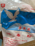 南鹰消毒粉漂洗杀菌消毒清洁医家庭学校酒店餐具地面消毒剂 20g*20袋/包x2包 实拍图