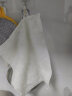 家の物语（KATEI STORY）日本品牌竹纤维洗碗布家用洗碗巾加厚吸水厨房抹布刷碗布清洁巾 三个装 实拍图