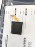 简耐 适用华为watch2智能手表电池 GT/GT2/GT3/GT4/watch2pro/WATCH3全新更换电池/fit2 适用:GT2 42mm/DAN-B19电池需要焊接 实拍图