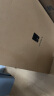 地平线8号（LEVEL8）行李箱男女密码学生登机箱20英寸旅行者系列经典PC万向轮拉杆箱蓝 实拍图