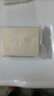 米时代韩国进口希杰米时代系列香皂大米石榴莲花香皂洁面皂洗澡浴皂 大米皂90g 4块装 实拍图