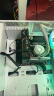 雷火知歌14代i9 14900K/i9 12900K高配发烧电竞主流游戏电脑无显卡主机核显准系统水冷台式组装整机全套 配置三:i9 13900K+B760M WIFI 晒单实拍图