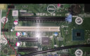 戴尔（DELL）PowerEdge T40/T150/T350 单路塔式服务器ERP金蝶商务应用台式机电脑主机 T150 至强E-2314 4核4线程 8G内存/1TB硬盘/三年联保 实拍图