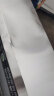 IGIFTFIRE（送货上门）不锈钢烧烤车无烟烧烤车烧烤炉商用带油烟净化器烧烤 1.8米双组四层(豪华款) 晒单实拍图