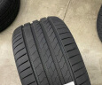 邓禄普（DUNLOP）轮胎/汽车轮胎 245/65R17 107S GRANDTREK ST30 原厂配套汉兰达 实拍图