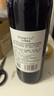 香格里拉（shangri-la）圣地卓玛国产红酒精选赤霞珠12度干红葡萄酒750ml 自饮聚会 750m*1瓶 实拍图