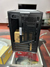 酷冷至尊(CoolerMaster)NR200(魔方200)黑 ITX电脑台式小机箱 支持280水冷位/7风扇位/显卡竖装/免工具安装 实拍图