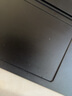 外星人Alienware M17R2 M15R2 二手笔记本 17寸4K屏高刷240Hz游戏吃鸡电脑 95新M15R6i7-11800 16G 3060 实拍图
