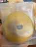 扬航 肚脐饼 红糖馅饼 红薯饼皮制作 老字号潮州特产糕点 2袋400g（20个） 实拍图