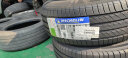 米其林（MICHELIN）汽车轮胎 215/65R16 98V 浩悦四代 PRIMACY 4 适配途观 实拍图