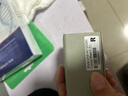 CHARLES&KEITH清新柠檬耳环女士CK5-42120283 Red红色 晒单实拍图