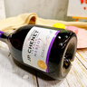 香奈（J.P.CHENET）梅鹿辄红葡萄酒 750ml 单瓶装 实拍图