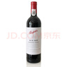 奔富（Penfolds）官方行货 澳大利亚进口 奔富BIN389 圣亨利 干红葡萄酒木塞款 奔富BIN389单支750ML装 晒单实拍图