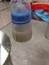 MAG【42%高蛋白】幼猫羊奶粉牛磺酸益生菌初乳羊奶粉400g/罐 实拍图