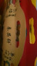 秦品轩陕西十大怪500g大礼包西安特产琼锅糖回民街小吃零食地方特色美食 实拍图