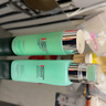 碧欧泉（BIOTHERM）男士三套装新水动力保湿护肤提亮男士套盒礼盒生日礼物1 男士水动力三件套盒装 实拍图