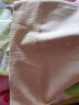 浪莎打底裤女加厚加绒光腿神器肉色外穿显瘦裤袜秋冬季保暖裤保暖内衣 肤色-连裤袜款 1条 200克左右-均码(适合5-20℃) 实拍图