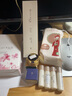 圣珂兰母亲节沁润保湿乳液柔肤乳液100g补水润肤乳液滋润保湿 出游季 滋润型适合混合干性肌肤 实拍图