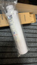 MIRSEGEI 通用于沁园净水器模块式滤芯QR-R5-01A/E/01H RO-05A/RU-05D QJ-UF-05A/E 实拍图