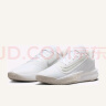 耐克（NIKE）男子篮球鞋NIKE PRECISION VII 运动鞋FN4322-100 42 实拍图